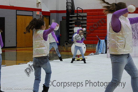 Pegasus Too Jr Guard_250208_Wanaque-AL0016