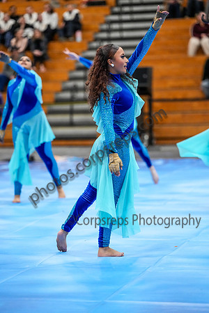 Elizabeth Guard_250222_South Brunswick-06280