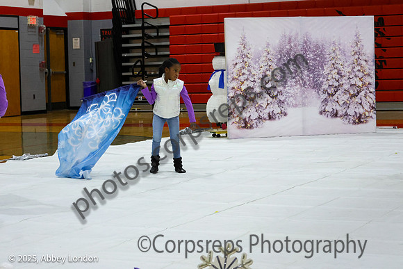 Pegasus Too Jr Guard_250208_Wanaque-AL0002