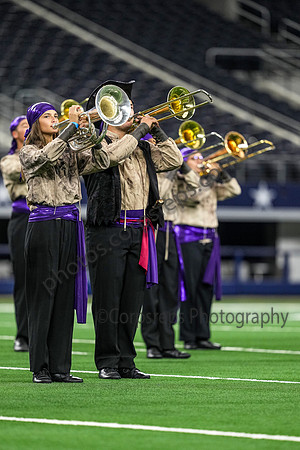 Benton_241107_AT&T-02438