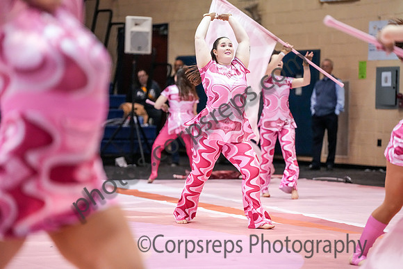 Main Line Independent Guard_250301_Council Rock South-09074