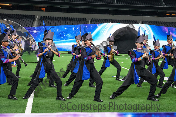 Byron Nelson_241107_AT&T-01101