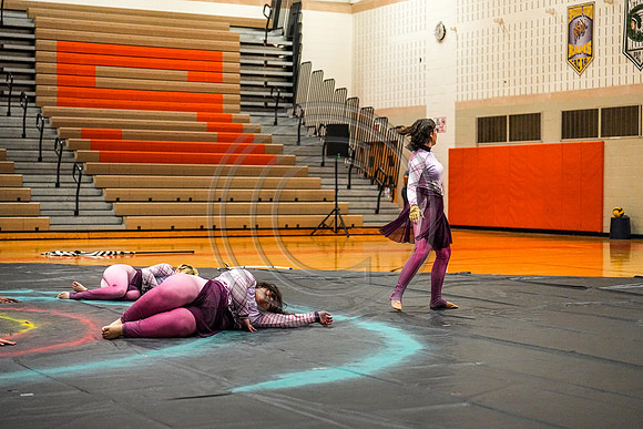 Coatesville Guard_220319_Perkiomen Valley-01897