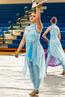 Freedom Novice Guard_250222_Lower Dauphin_TS00012