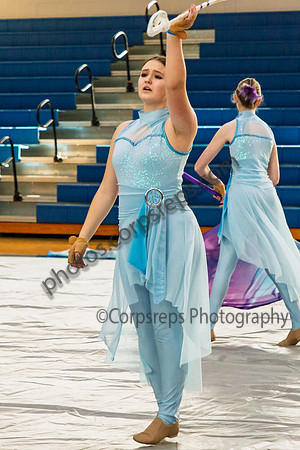 Freedom Novice Guard_250222_Lower Dauphin_TS00012