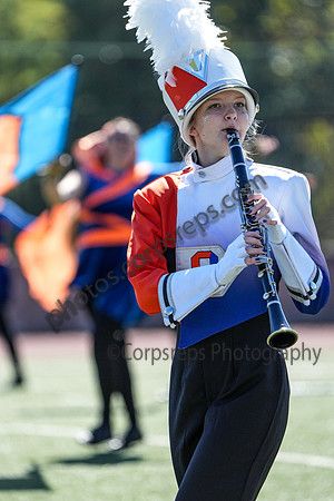 Gettysburg College_241006_Allentown-00796