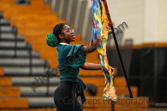 Sayreville Guard_250222_South Brunswick-02402