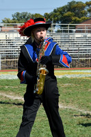 Triton Regional-196