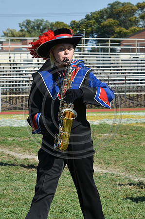 Triton Regional-196