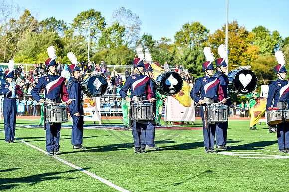Eastern Regional_181021_Eastern Regional-0866