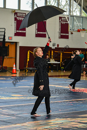 Abington A Guard_250329_Abington-DJK02522