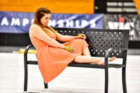 Hackettstown Guard_180408_South Brunswick-9894