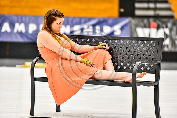 Hackettstown Guard_180408_South Brunswick-9894