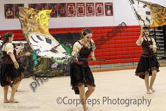 Wayne Hills Guard_250208_Wanaque-AL0035