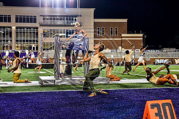 Boston Crusaders_170720_Belton-3988
