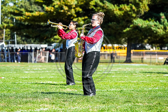 Lenape Regional_221015_Hamilton West-03351