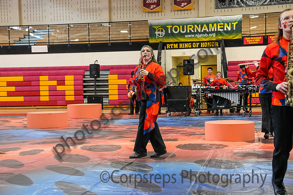 Cumberland Regional Winds_250315_Penncrest-01519