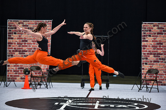 Remade by Dance_250503_Wildwood-mg02490