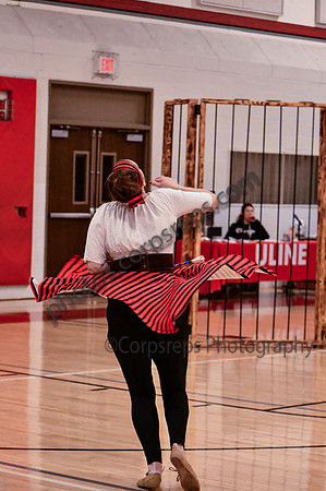 Revolution Senior Twirlers_250125_Fleetwood MS-DJK00024
