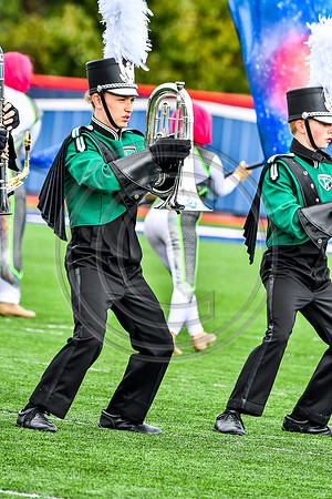 West Deptford_161023_Eastern Regional-8834