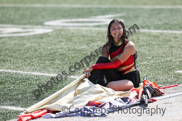 Southwest_241012_Burleson-cb00033