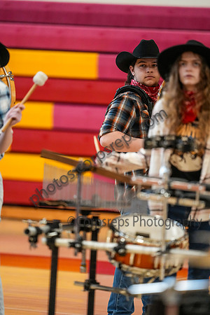 Audubon Standstill_250315_Penncrest-00332
