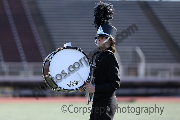 Shelton_241026_New Britain_cb00032