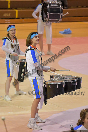 Owen J Roberts Percussion_250315_North Penn-DJK01346