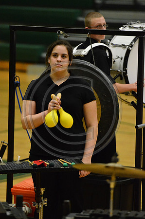 Middletown (DE) Drumline-1060
