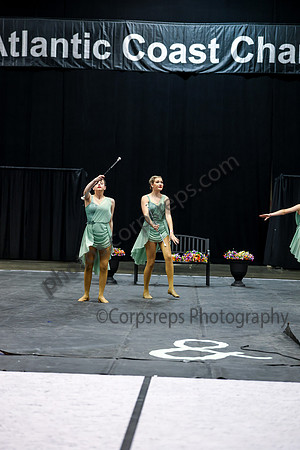Bald Eagle Area Twirlers_250501_Wildwood-JB04321