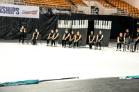 Lakeland Guard_250412_Bethlehem-CM04062