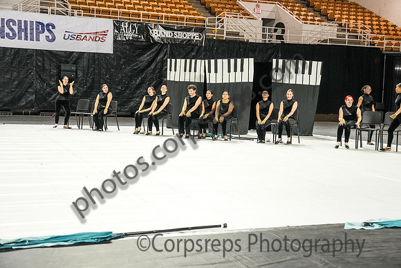 Lakeland Guard_250412_Bethlehem-CM04062