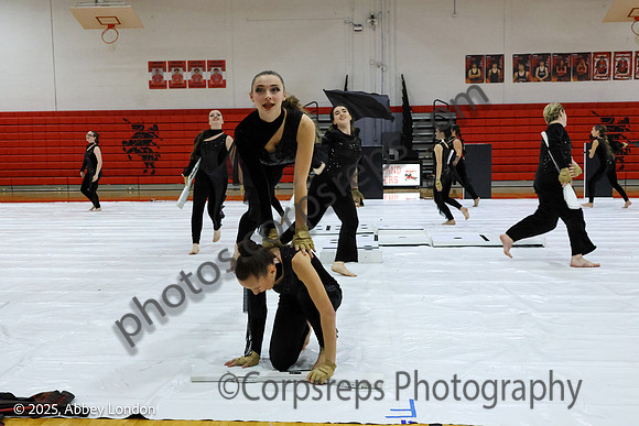 Pegasus Independent Guard_250208_Wanaque-AL0013