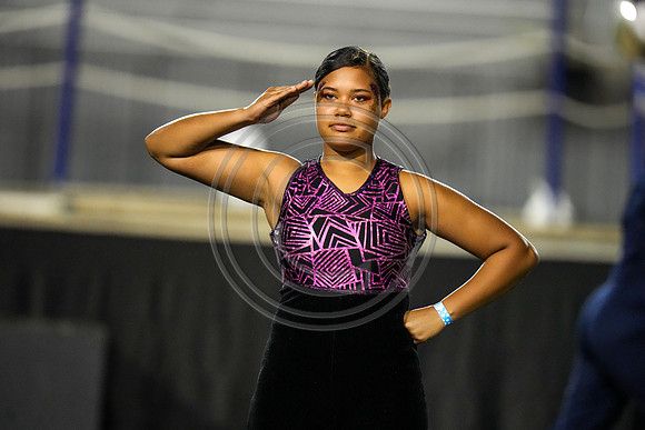 Lake Forest_221106_Hershey-CM01864