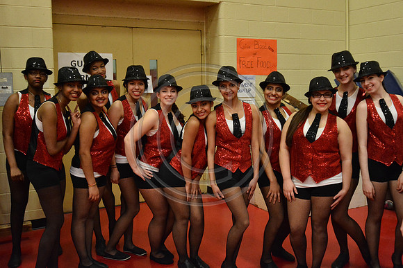 Awards-1201