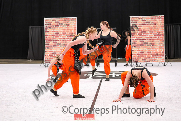 Remade by Dance_250501_Wildwood-JB00288