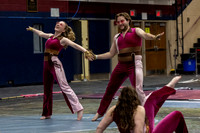 JMU Nuance A_250323_Liberty High School-JB00184