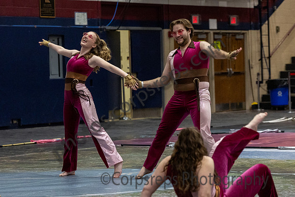 JMU Nuance A_250323_Liberty High School-JB00184