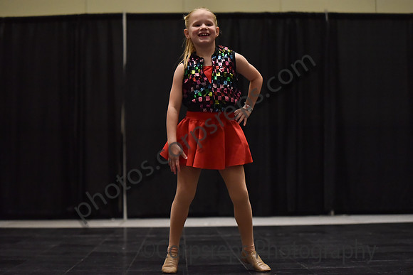 Dance Showcase_250503_Wildwood-mg-3
