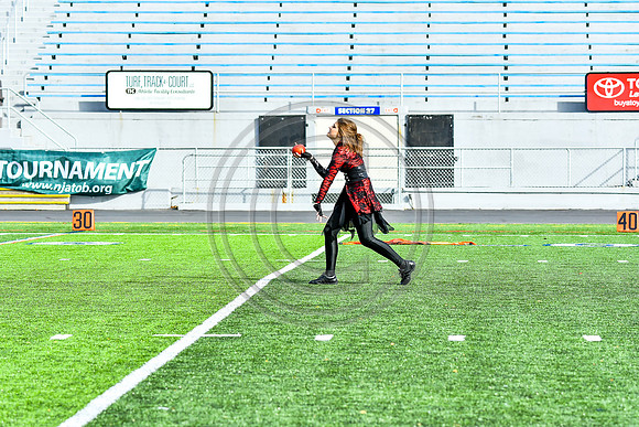 Williamsport_161106_Hershey-4895