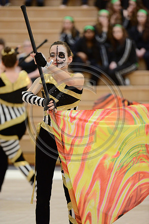 Bloomfield Guard-547