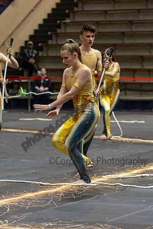 Southington Guard_250323_Liberty High School-JB00349