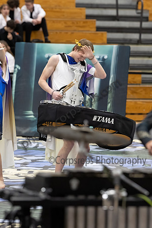 Tenafly Drumline_250405_South Brunswick High School-JB00056