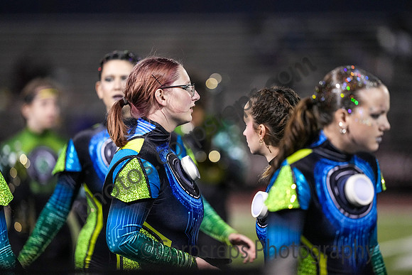 Avon Grove_241026_Upper Moreland-01465