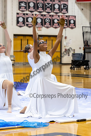 Fair Lawn Guard_250308_Bridgewater-Raritan HS-JB00022