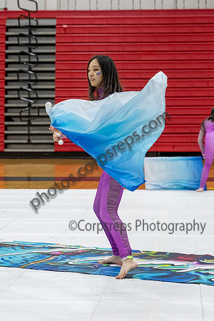 Tenafly Guard_250308_Bridgewater-Raritan HS-JB00113