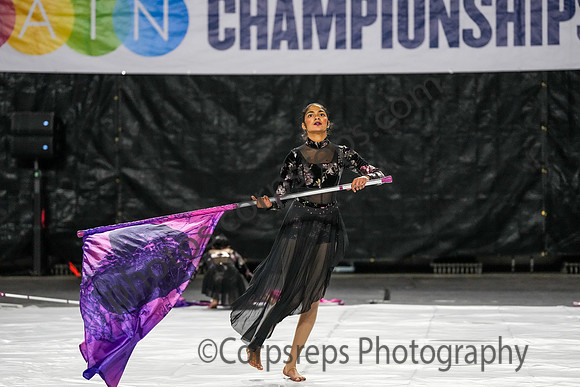 Parsippany Guard_250412_Bethlehem-CM06222
