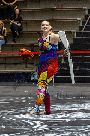 West Milford Guard_250323_Liberty High School-JB01113