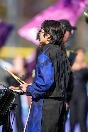 Gloucester City_241103_Hershey-00927