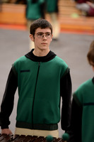 New Milford Drumline-1219